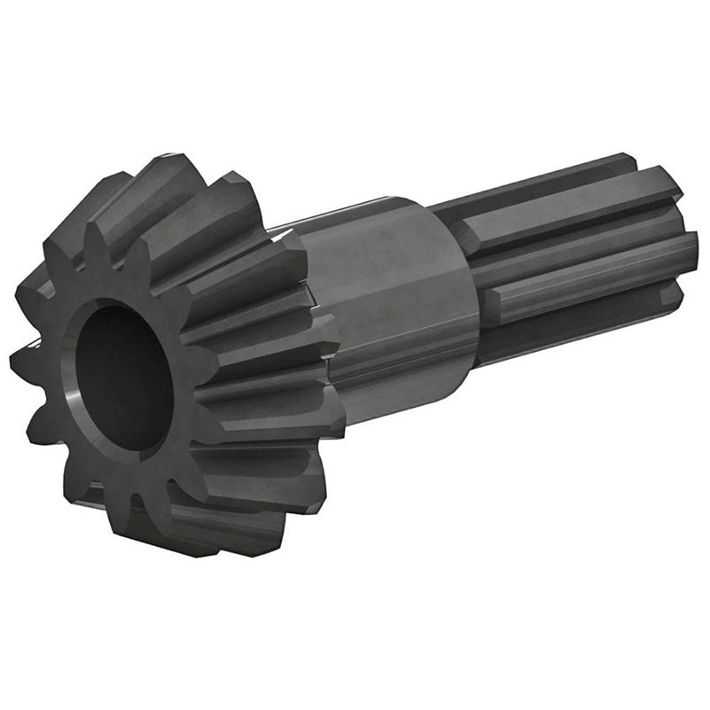 ARRMA CNC Metal Input Gear 13T BLX 3S