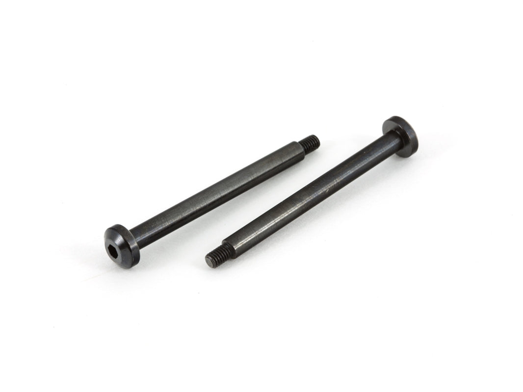 ARRMA Outer Hinge Pin 4x45mm (2)