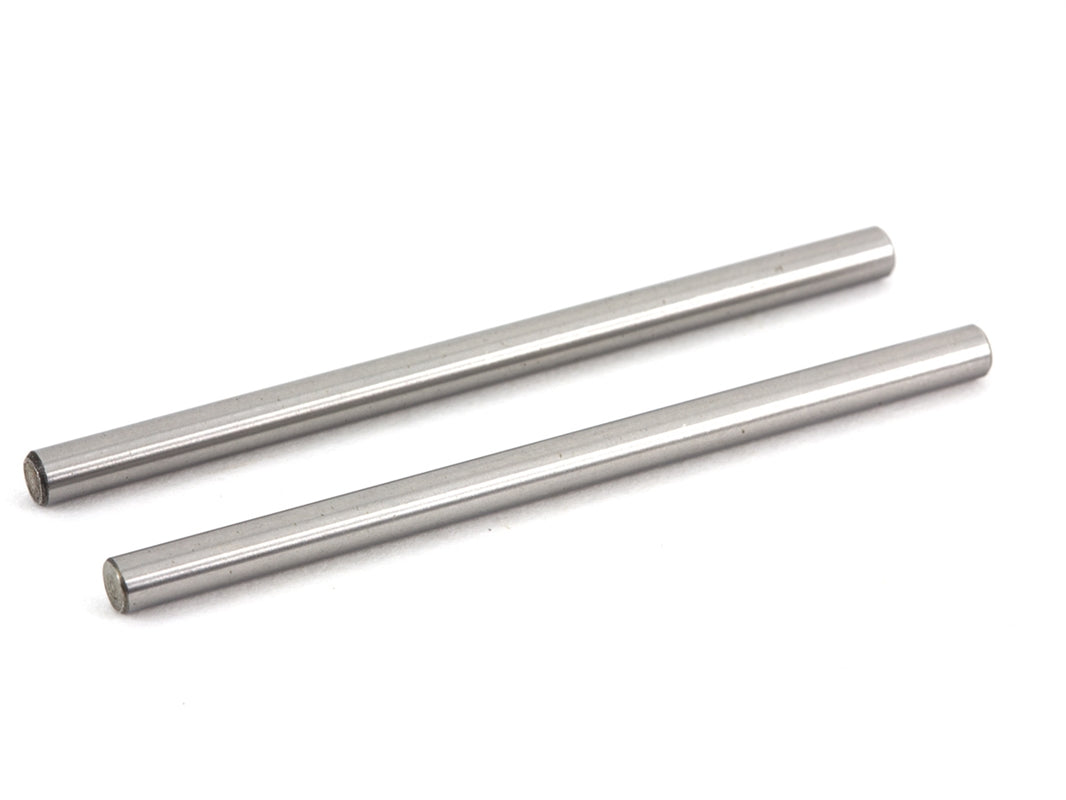 ARRMA Lower Hinge Pin 4x67.5mm (2)