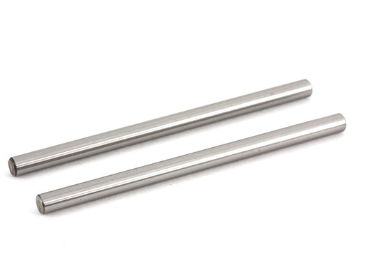ARRMA Lower Hinge Pin 4x67.5mm (2)