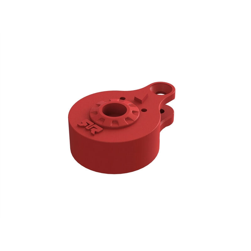 ARRMA Servo Saver Set 25T