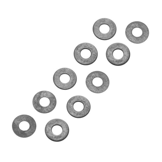 ARRMA 3 x 8 x 0.5 Washer (10)