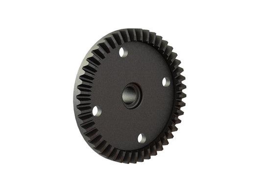 ARRMA Main Diff Gear 45T GP6