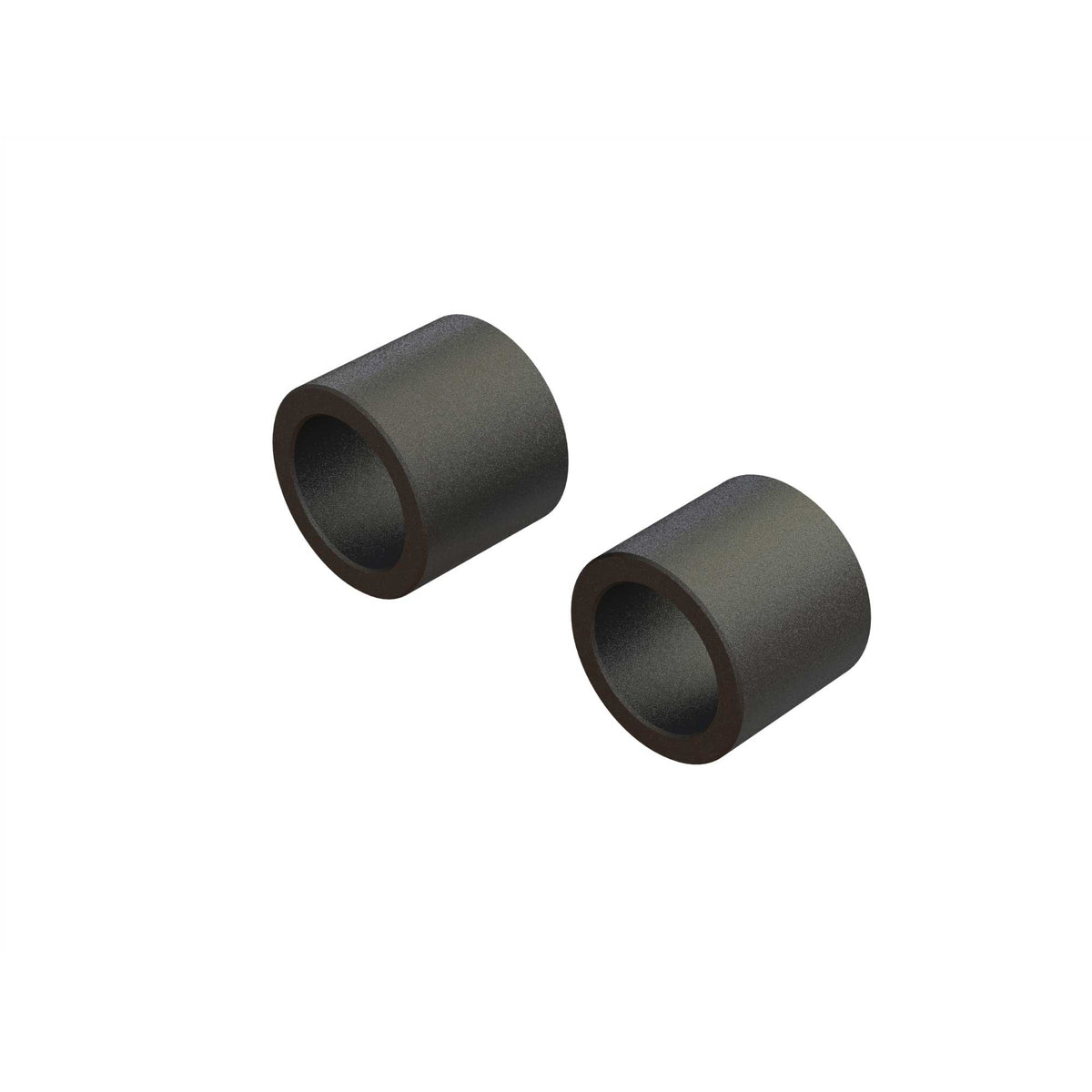 Arrma Crush Tube, 5x7x5mm (2)