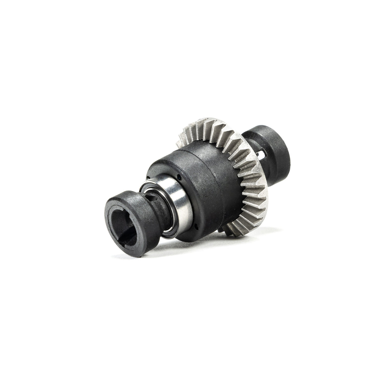 ARRMA Assembled Differential 30T 0.8Mod V2 (1pc) - GROM
