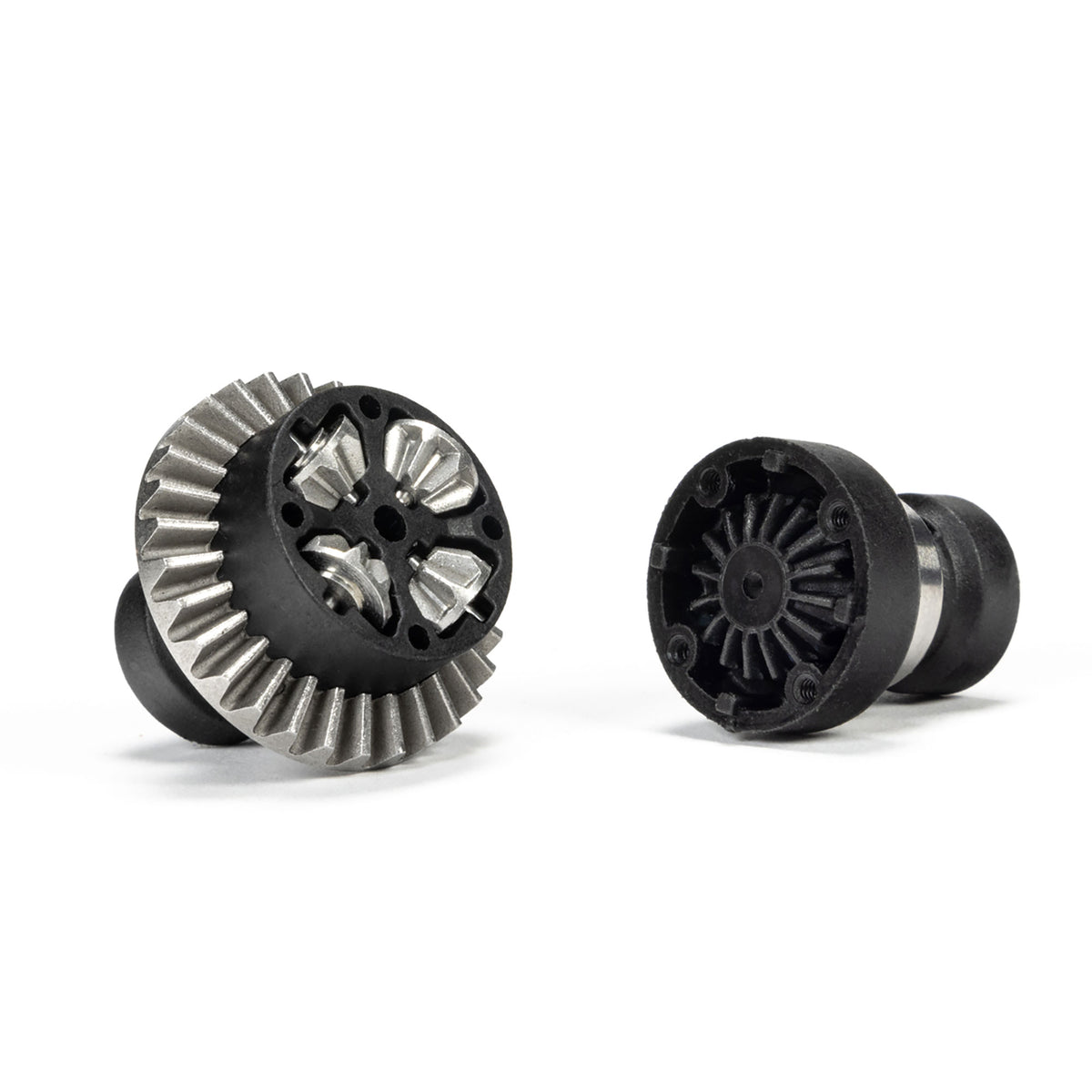 ARRMA Assembled Differential 30T 0.8Mod V2 (1pc) - GROM