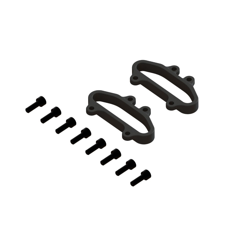 Arrma Bumper Loop (2pcs) - GROM