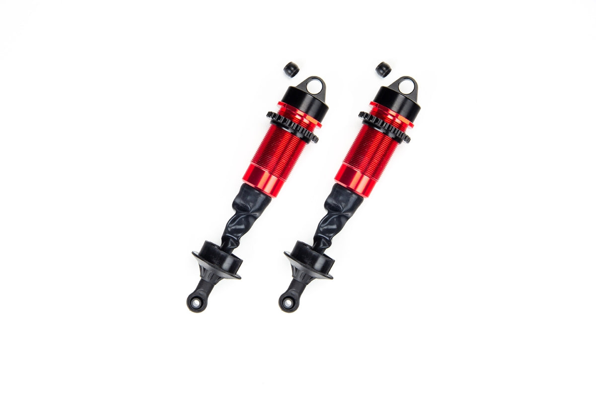 ARRMA 6S Front Shocks Set (2)