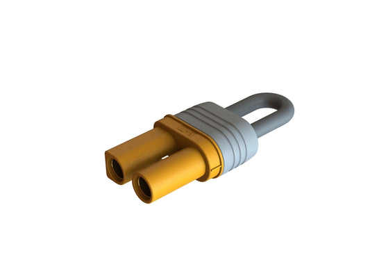 ARRMA IC5 Battery Jumper / Loop Connector