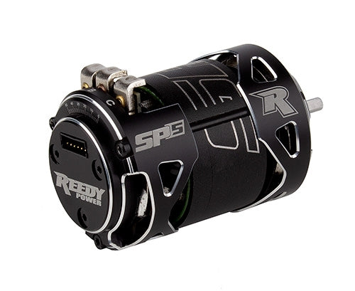 Reedy Sonic SP5 25.5T A-Spec Brushless Motor