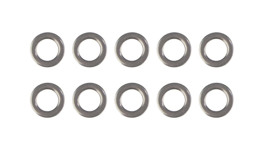 Associated Washers, 3x5x0.3mm