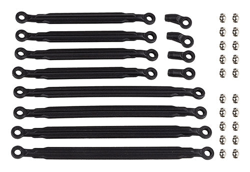 Element RC Enduro12 Link Set