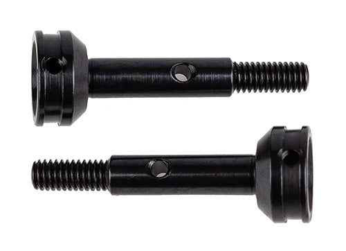 Element RC Enduro12 Front CVD Axles