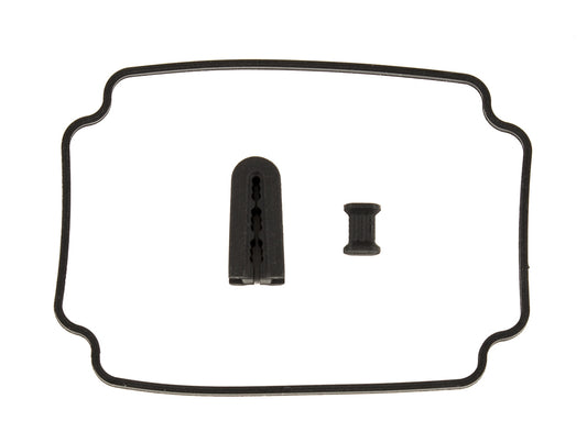 Element RC Enduro Receiver Box Seals