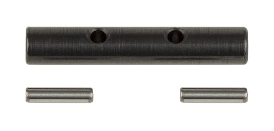 Element RC Stealth X Idler Shaft