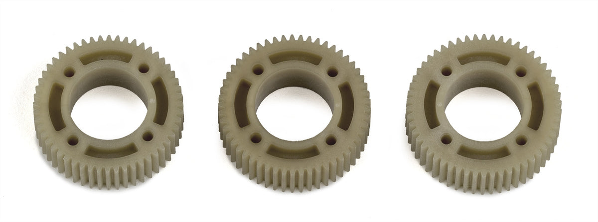 Element RC Stealth X Drive Gear Set