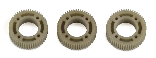 Element RC Stealth X Drive Gear Set