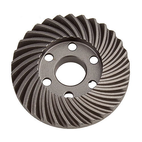 Factory Team Enduro Ring Gear, Machined 30T