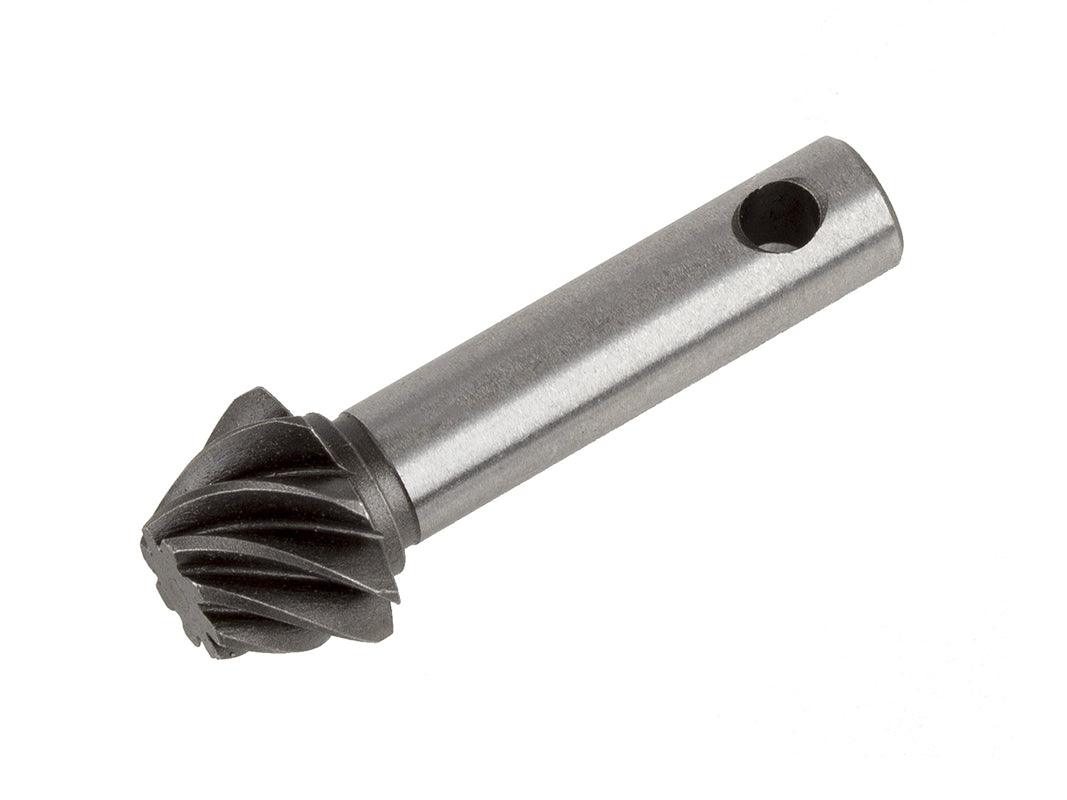 Element RC Enduro Pinion Gear 8T