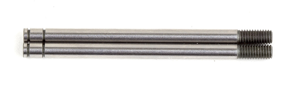 Element RC Enduro Enduro Shock Shafts, 3x30 mm (2)