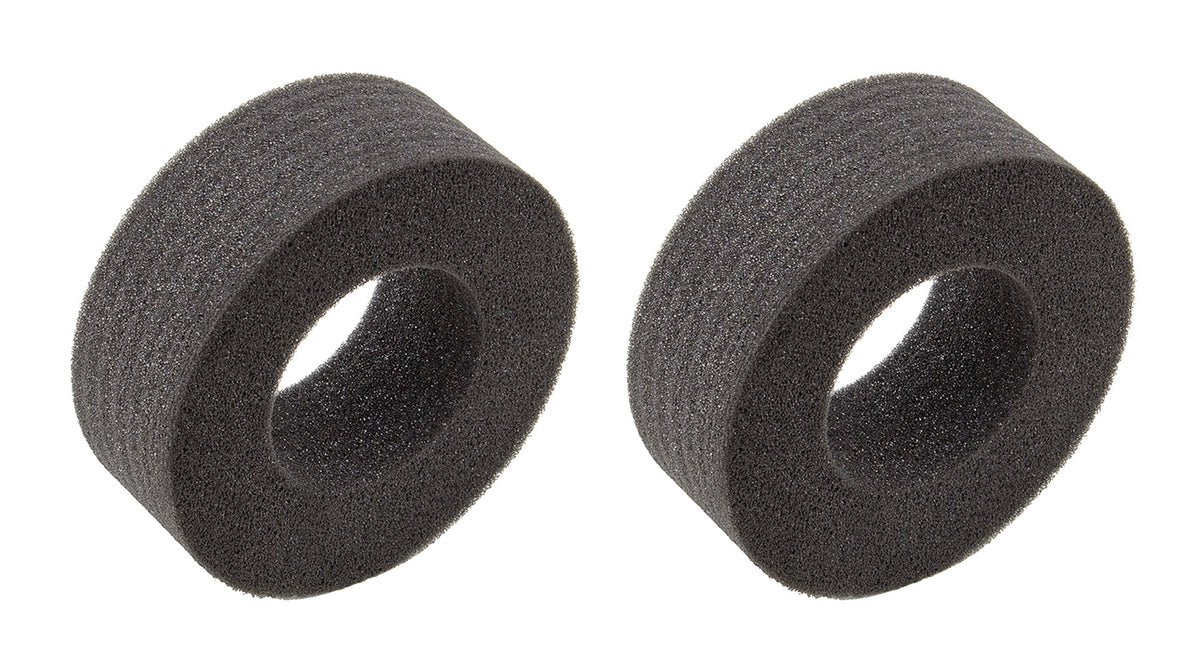Factory Team Tire Inserts 1.9" 4.56" Diameter (2)