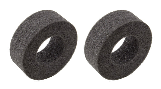 Factory Team Tire Inserts 1.9" 4.56" Diameter (2)