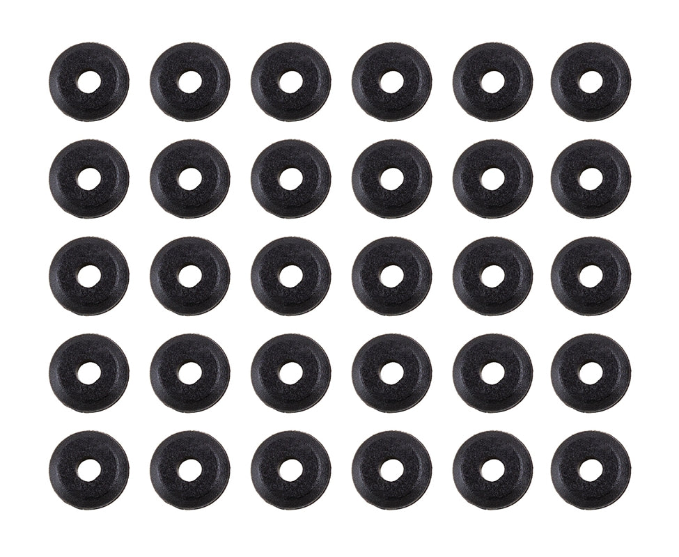 Element RC Trailwalker Body Accessory Grommets