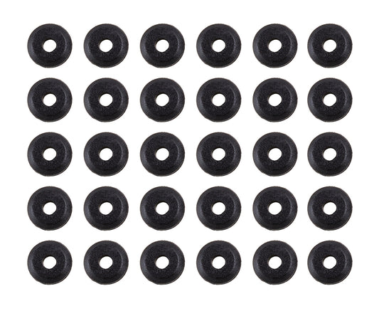 Element RC Trailwalker Body Accessory Grommets