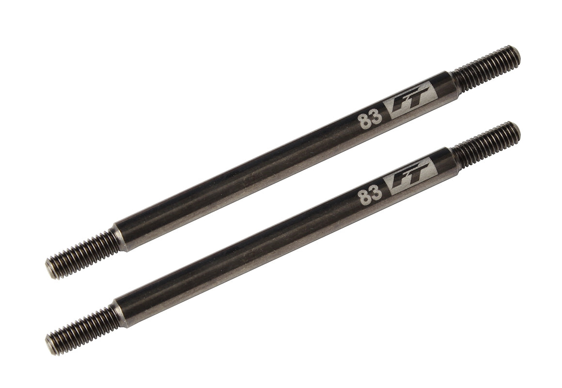 Factory Team Enduro Links, 83mm (2)