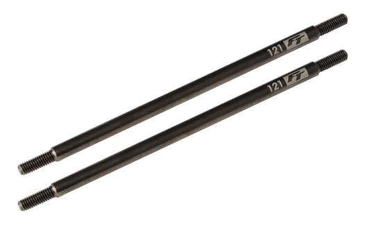 Factory Team Enduro Links, 121mm (2)