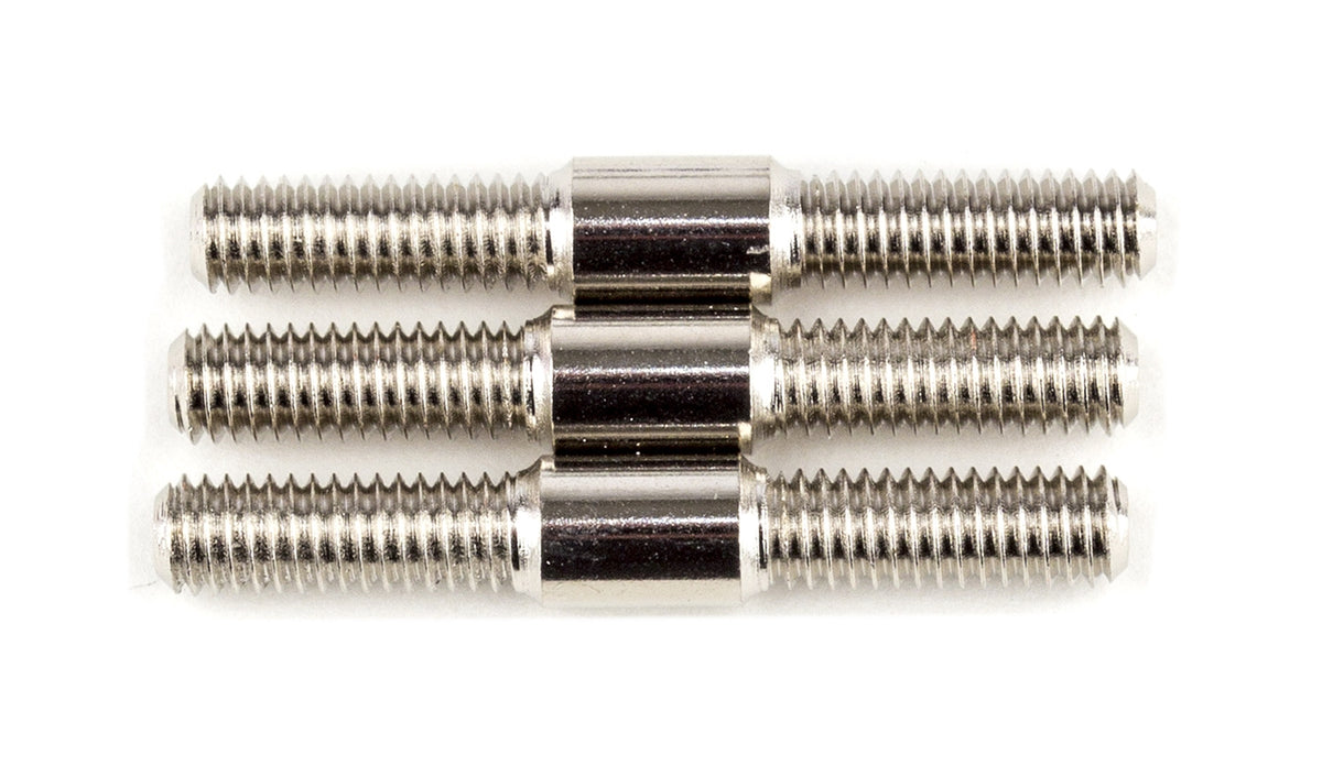 Element RC Enduro IFS Links (3)