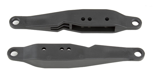 Element RC Enduro Gatekeeper Trailing Arms