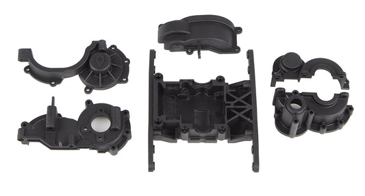 Element RC Enduro SE, Stealth XF Case