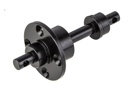 Element RC Enduro SE, Stealth XF Outdrive