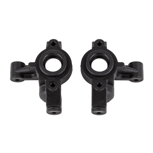 Element RC IFS2 Steering Blocks