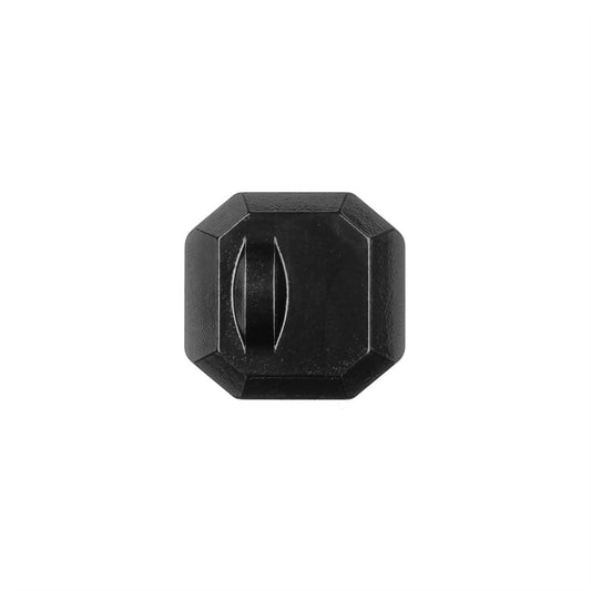 Factory Team Enduro Steel Differential Cover, 43g