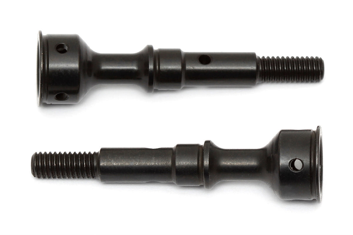 Factory Team Heavy Duty CVA Axles