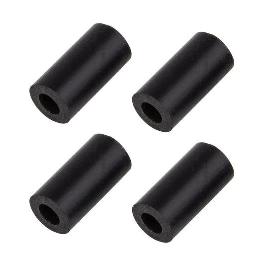 Associated DR10 Up-Travel Shock Spacers, 12mm