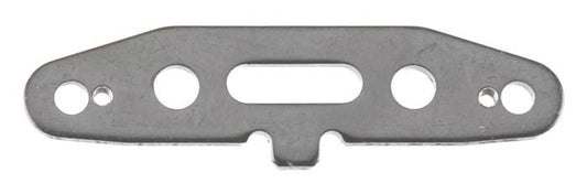 Associated Arm Mount D 3 Degree RC8