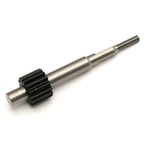 Associated 4X4 Rear Top Shaft