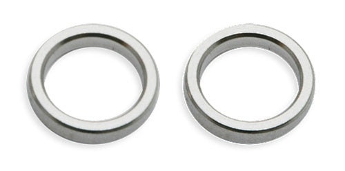 Associated Front Axle Crush Tube