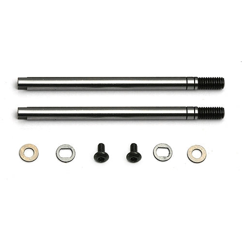 Associated 13mm Shock Shaft, 30mm
