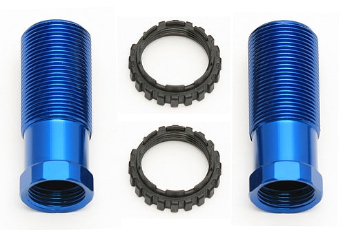 Associated 13mm Shock Body, 30mm BL