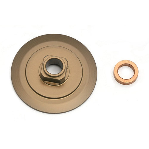 Associated 4X4 Inner Slipper Hub