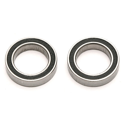 Associated Bearing, 12 x 18 x 4, rubber