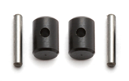 Associated CVA Rebuild Kit