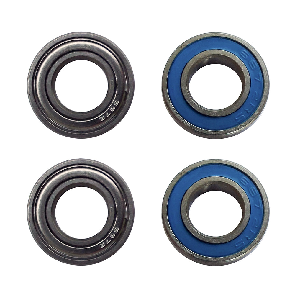 Factory Team Ball Bearings 7x14x3.5mm
