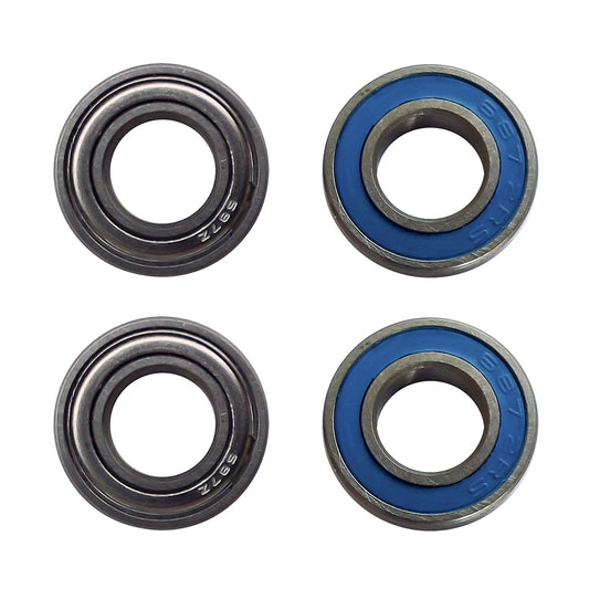 Factory Team Ball Bearings 7x14x3.5mm