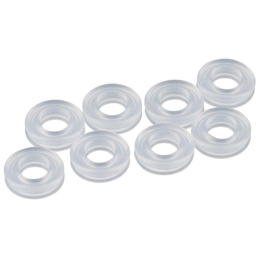 Factory Team Low Friction X-Rings
