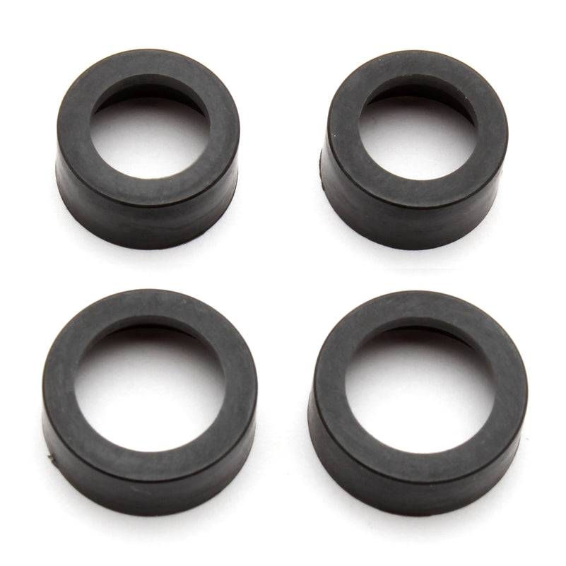 Factory Team Rear Hub Bearing Inserts
